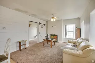 210 W 400 N, Beaver, UT 84713 - Photo 34