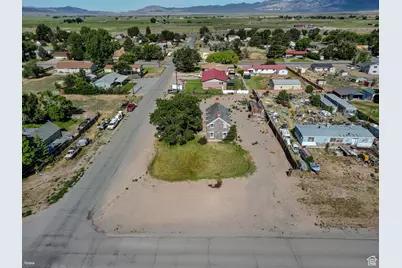 210 W 400 N, Beaver, UT 84713 - Photo 14
