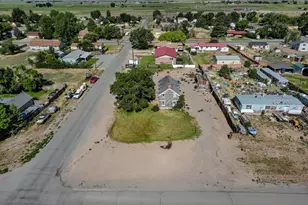 210 W 400 N, Beaver, UT 84713 - Photo 14