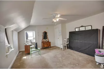 210 W 400 N, Beaver, UT 84713 - Photo 24