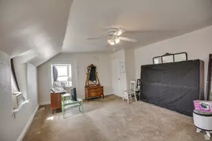 210 W 400 N, Beaver, UT 84713 - Photo 24