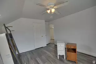 210 W 400 N, Beaver, UT 84713 - Photo 26