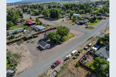 210 W 400 N, Beaver, UT 84713 - Photo 6