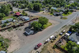 210 W 400 N, Beaver, UT 84713 - Photo 6