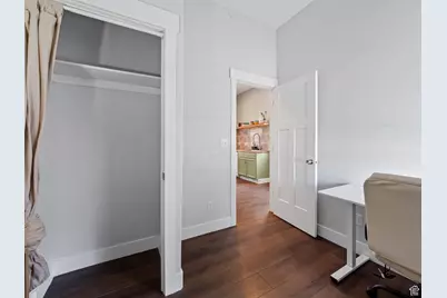 510 S 900 W, Provo, UT 84601 - Photo 28