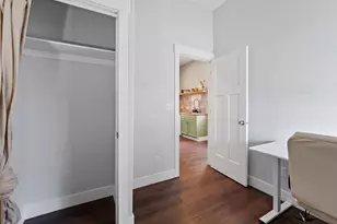 510 S 900 W, Provo, UT 84601 - Photo 28