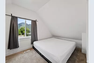 510 S 900 W, Provo, UT 84601 - Photo 34