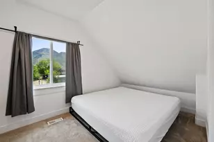 510 S 900 W, Provo, UT 84601 - Photo 34