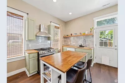 510 S 900 W, Provo, UT 84601 - Photo 24