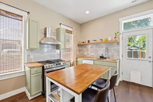 510 S 900 W, Provo, UT 84601 - Photo 24