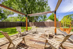 510 S 900 W, Provo, UT 84601 - Photo 12