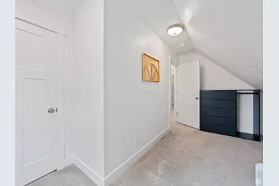 510 S 900 W, Provo, UT 84601 - Photo 32