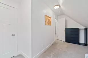 510 S 900 W, Provo, UT 84601 - Photo 32