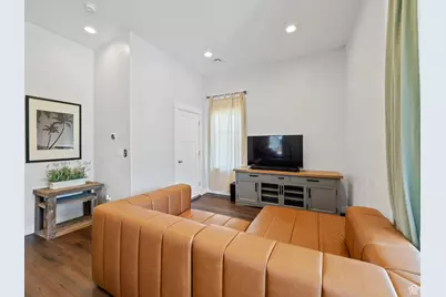 510 S 900 W, Provo, UT 84601 - Photo 14