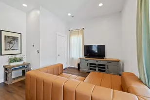 510 S 900 W, Provo, UT 84601 - Photo 14