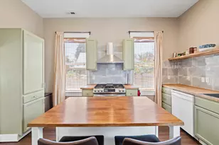 510 S 900 W, Provo, UT 84601 - Photo 22