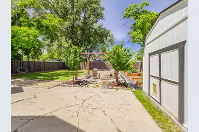 510 S 900 W, Provo, UT 84601 - Photo 10