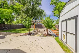 510 S 900 W, Provo, UT 84601 - Photo 10