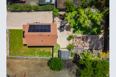 510 S 900 W, Provo, UT 84601 - Photo 38