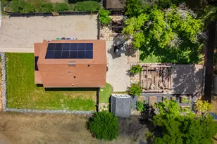 510 S 900 W, Provo, UT 84601 - Photo 38