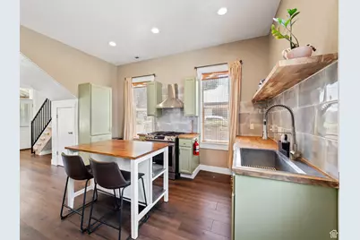 510 S 900 W, Provo, UT 84601 - Photo 20