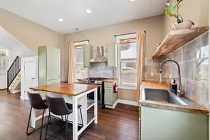 510 S 900 W, Provo, UT 84601 - Photo 20