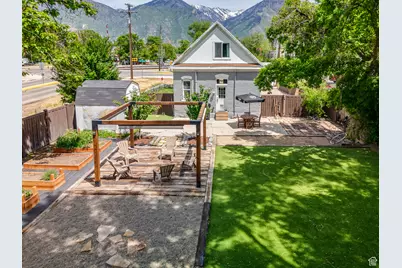 510 S 900 W, Provo, UT 84601 - Photo 42