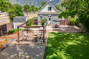 510 S 900 W, Provo, UT 84601 - Photo 42