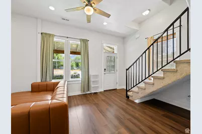 510 S 900 W, Provo, UT 84601 - Photo 16