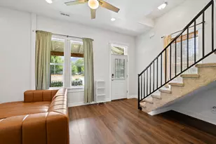 510 S 900 W, Provo, UT 84601 - Photo 16