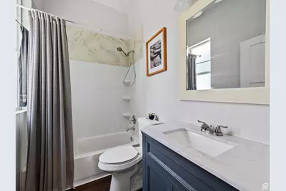 510 S 900 W, Provo, UT 84601 - Photo 26