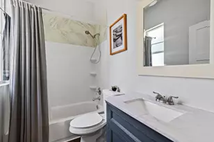 510 S 900 W, Provo, UT 84601 - Photo 26