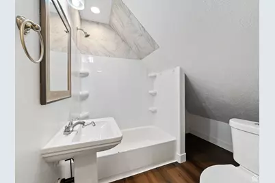 510 S 900 W, Provo, UT 84601 - Photo 30