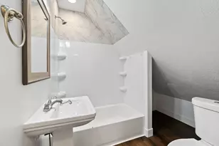 510 S 900 W, Provo, UT 84601 - Photo 30