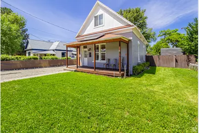 510 S 900 W, Provo, UT 84601 - Photo 4