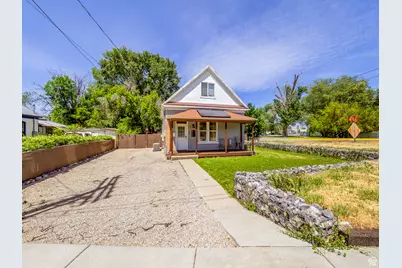 510 S 900 W, Provo, UT 84601 - Photo 2