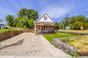 510 S 900 W, Provo, UT 84601 - Photo 2