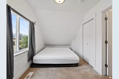 510 S 900 W, Provo, UT 84601 - Photo 36