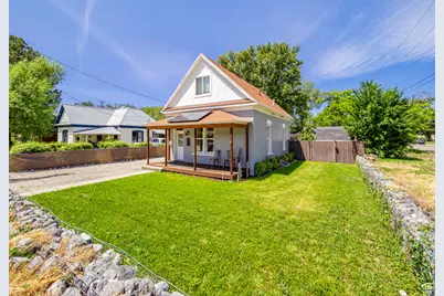 510 S 900 W, Provo, UT 84601 - Photo 1