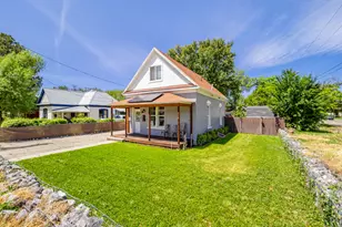 510 S 900 W, Provo, UT 84601 - Photo 1