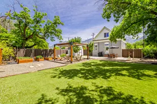 510 S 900 W, Provo, UT 84601 - Photo 8