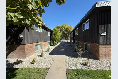 1401 S 300 E, Salt Lake City, UT 84115 - Photo 1
