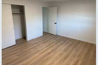 1401 S 300 E, Salt Lake City, UT 84115 - Photo 10