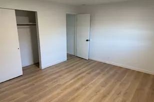 1401 S 300 E, Salt Lake City, UT 84115 - Photo 10