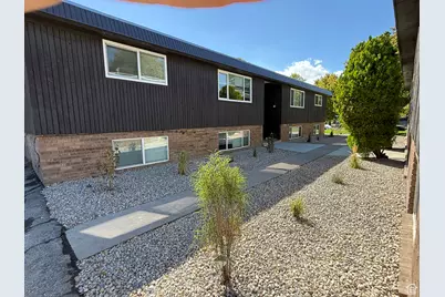 1401 S 300 E, Salt Lake City, UT 84115 - Photo 4
