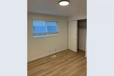 1401 S 300 E, Salt Lake City, UT 84115 - Photo 12