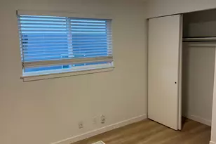 1401 S 300 E, Salt Lake City, UT 84115 - Photo 12