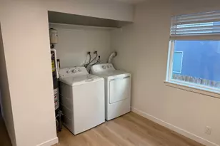 1401 S 300 E, Salt Lake City, UT 84115 - Photo 6