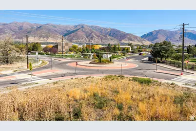 786 S Angel St #6, Kaysville, UT 84037 - Photo 12