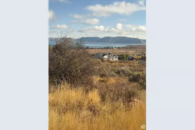 2822 Bunch Grass Dr #67, Garden City, UT 84028 - Photo 2